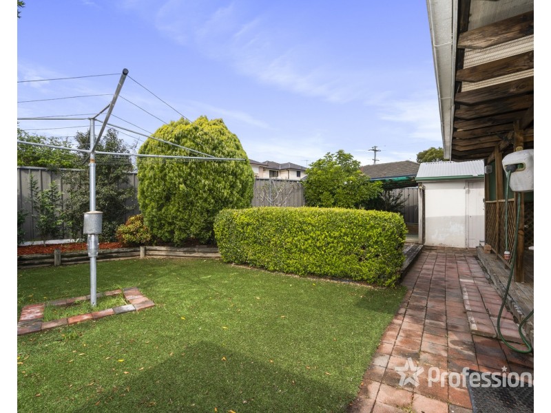4 David Avenue, Casula NSW 2170