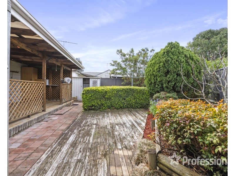 4 David Avenue, Casula NSW 2170