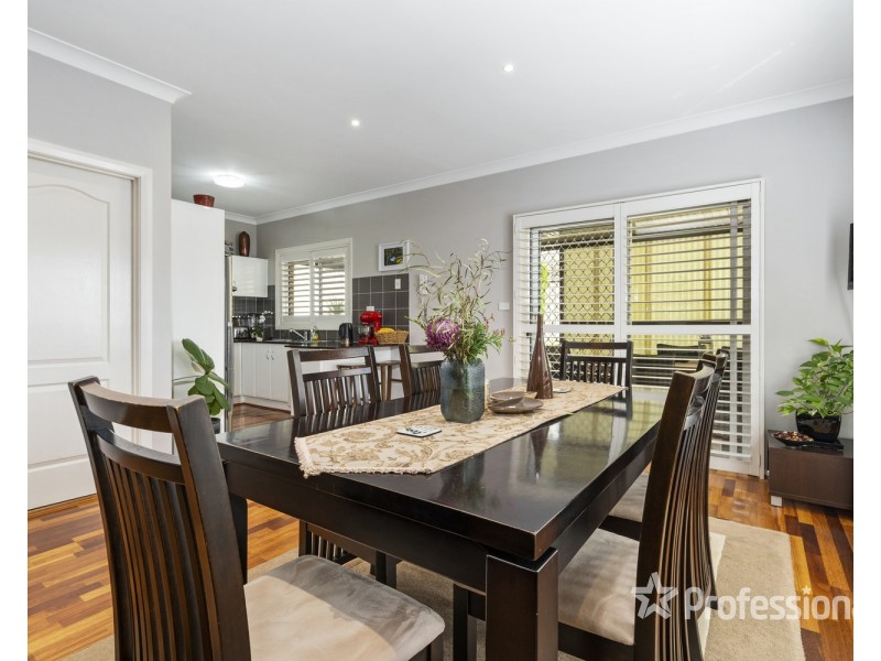 32 Lindsay Street, Casula NSW 2170