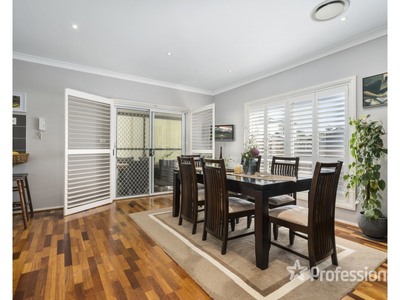 32 Lindsay Street, Casula NSW 2170