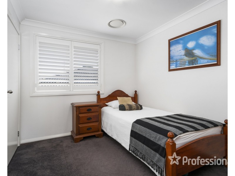 32 Lindsay Street, Casula NSW 2170