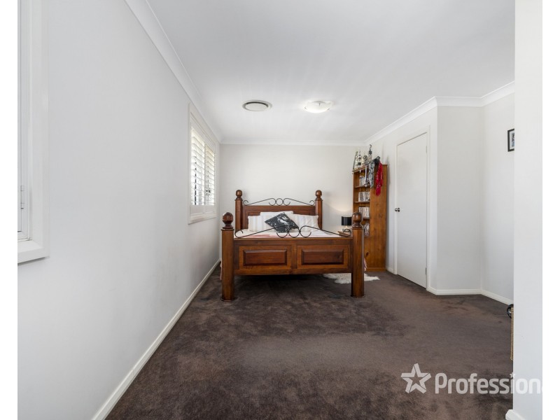 32 Lindsay Street, Casula NSW 2170