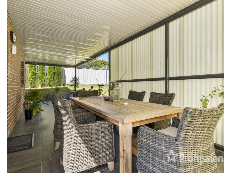 32 Lindsay Street, Casula NSW 2170