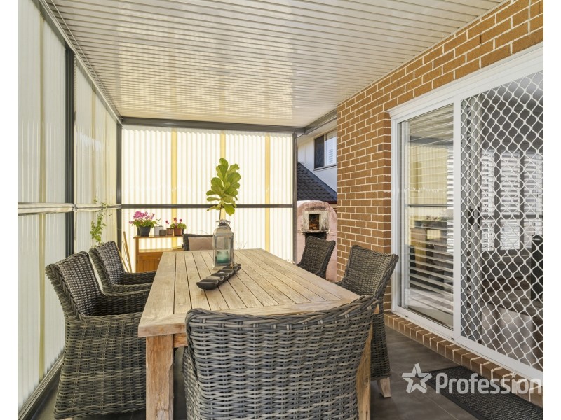 32 Lindsay Street, Casula NSW 2170