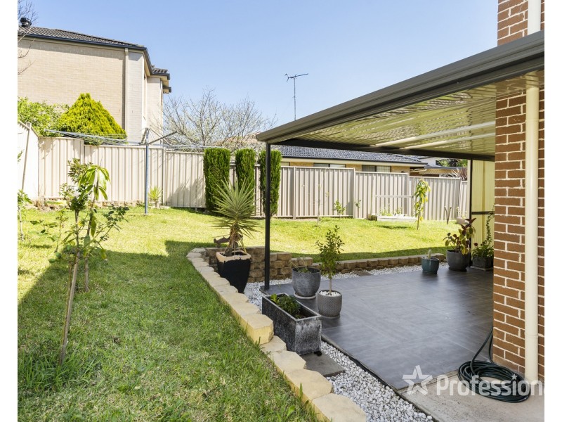 32 Lindsay Street, Casula NSW 2170
