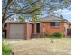 4 Keats Place, Ingleburn NSW 2565