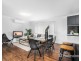 4 Keats Place, Ingleburn NSW 2565