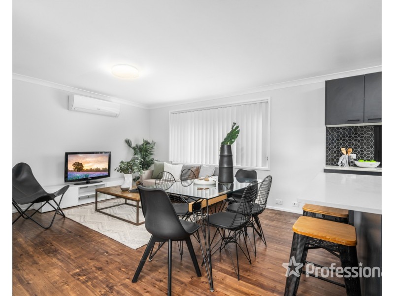4 Keats Place, Ingleburn NSW 2565
