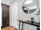4 Keats Place, Ingleburn NSW 2565