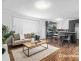 4 Keats Place, Ingleburn NSW 2565