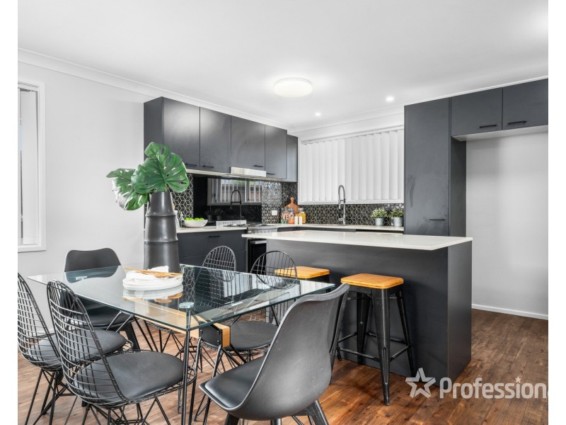 4 Keats Place, Ingleburn NSW 2565