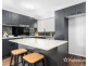 4 Keats Place, Ingleburn NSW 2565