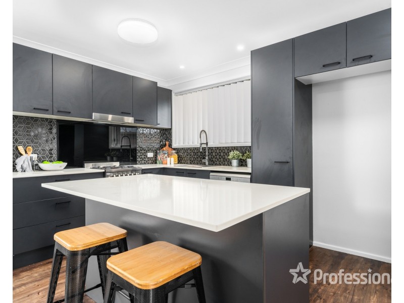 4 Keats Place, Ingleburn NSW 2565