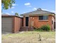 4 Keats Place, Ingleburn NSW 2565