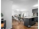 4 Keats Place, Ingleburn NSW 2565