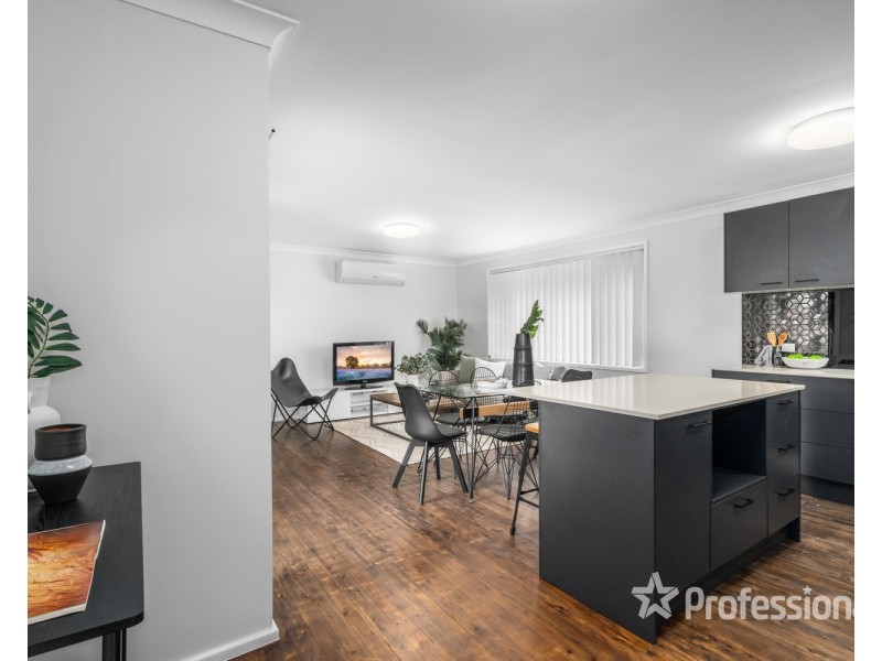 4 Keats Place, Ingleburn NSW 2565