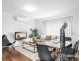 4 Keats Place, Ingleburn NSW 2565