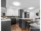 4 Keats Place, Ingleburn NSW 2565