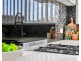 4 Keats Place, Ingleburn NSW 2565