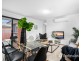 4 Keats Place, Ingleburn NSW 2565