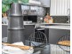 4 Keats Place, Ingleburn NSW 2565