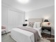 4 Keats Place, Ingleburn NSW 2565