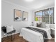 4 Keats Place, Ingleburn NSW 2565