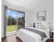 4 Keats Place, Ingleburn NSW 2565