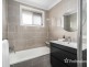 4 Keats Place, Ingleburn NSW 2565