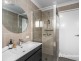4 Keats Place, Ingleburn NSW 2565