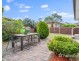 4 Keats Place, Ingleburn NSW 2565