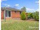 4 Keats Place, Ingleburn NSW 2565