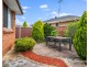 4 Keats Place, Ingleburn NSW 2565
