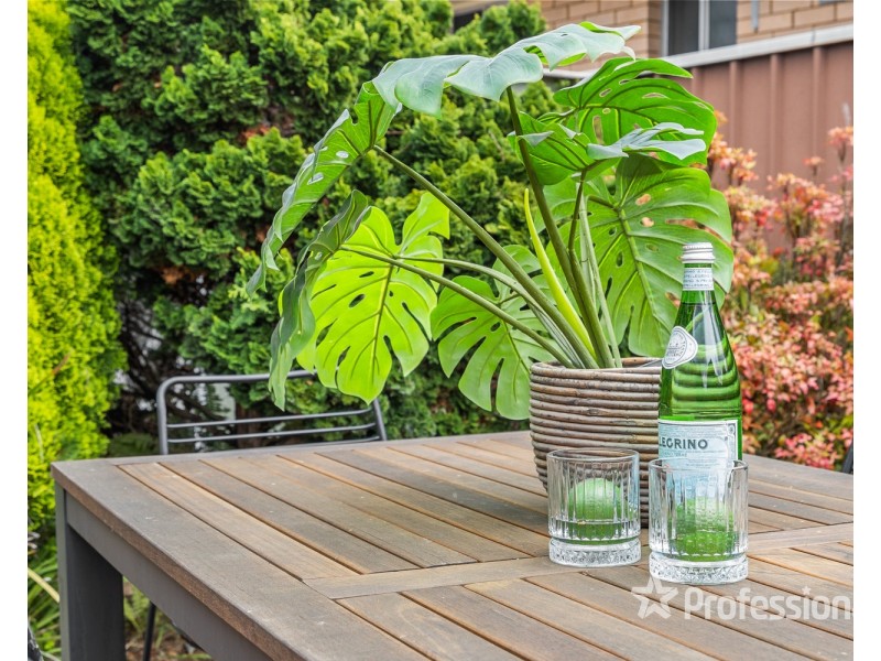 4 Keats Place, Ingleburn NSW 2565