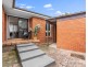 4 Keats Place, Ingleburn NSW 2565