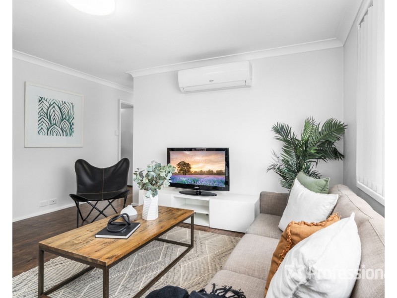 4 Keats Place, Ingleburn NSW 2565