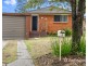 4 Keats Place, Ingleburn NSW 2565