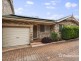 11/26 Holland Crescent, Casula NSW 2170