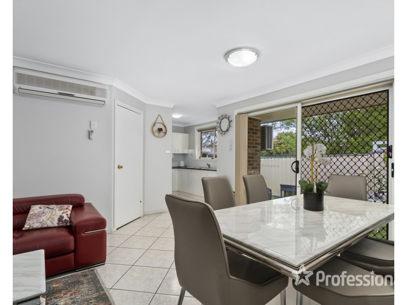 11/26 Holland Crescent, Casula NSW 2170