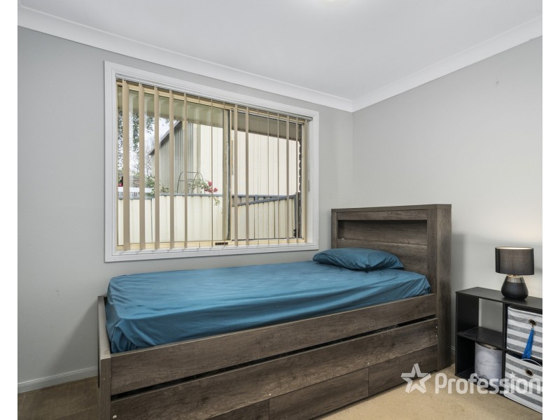 11/26 Holland Crescent, Casula NSW 2170