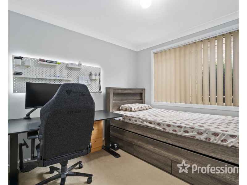 11/26 Holland Crescent, Casula NSW 2170