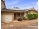 11/26 Holland Crescent, Casula NSW 2170