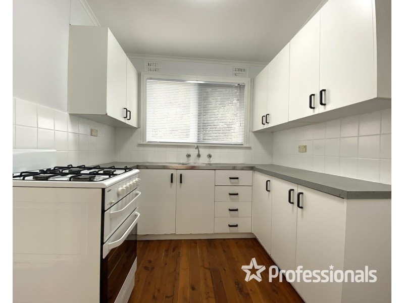 47 Graham Avenue, Casula NSW 2170