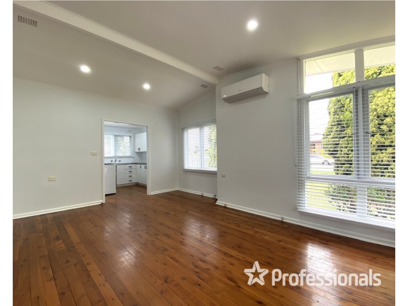 47 Graham Avenue, Casula NSW 2170