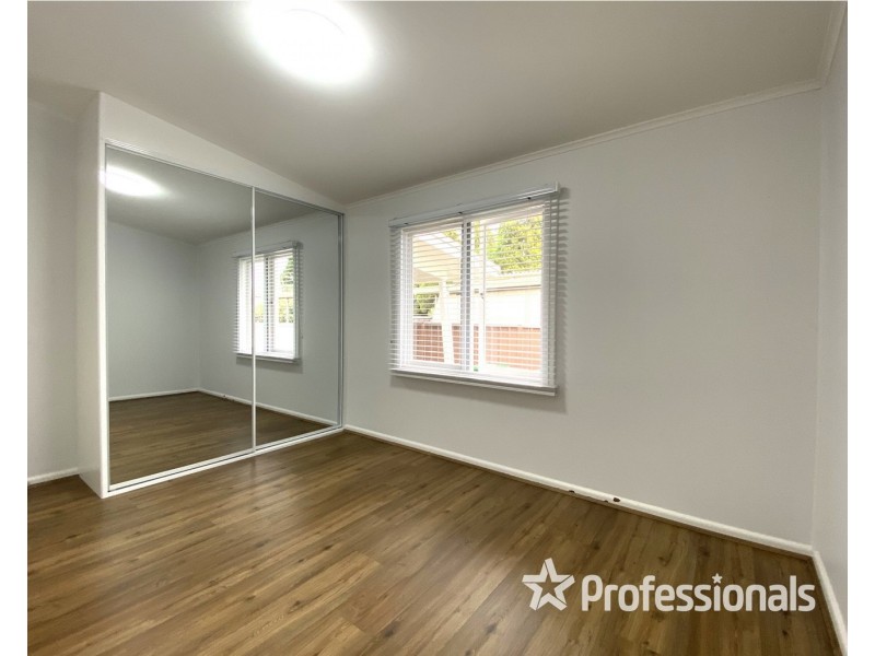 47 Graham Avenue, Casula NSW 2170