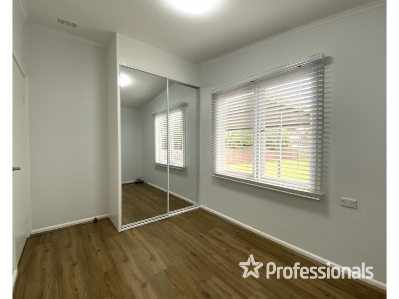 47 Graham Avenue, Casula NSW 2170