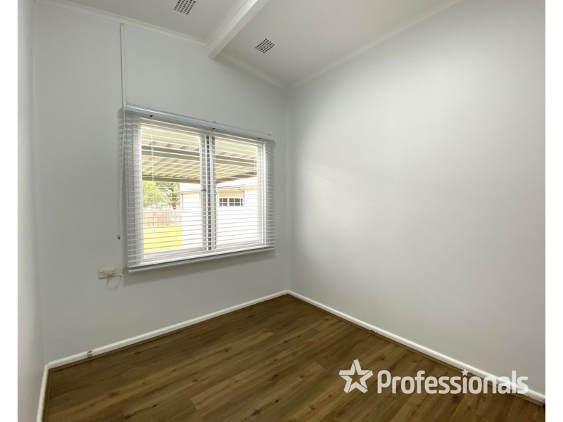 47 Graham Avenue, Casula NSW 2170