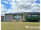 99 St Andrews Boulevard, Casula NSW 2170