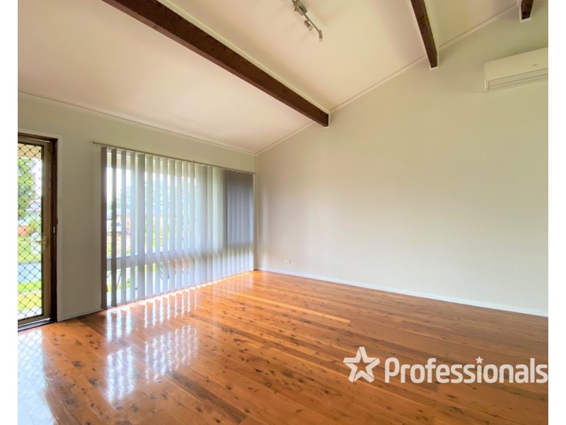 99 St Andrews Boulevard, Casula NSW 2170