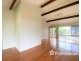99 St Andrews Boulevard, Casula NSW 2170